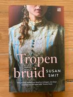 Tropenbruid - Susan Smit, Ophalen of Verzenden, Zo goed als nieuw