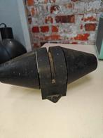 Bakelieten ptt bel werkplaats bel, Gebruikt, I, I, K