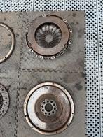 Sachs koppelingsset VR6 2.8 AAA, Auto-onderdelen, Ophalen of Verzenden, Gebruikt