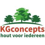 anti worteldoek, gronddoek 105 cm. breed, per meter te koop, Ophalen of Verzenden, Nieuw