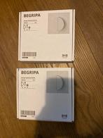 Handgrepen Ikea - ongebruikt, Ophalen, Nieuw