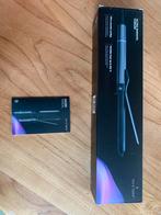 Nieuwe Ace & Tate Krultang - Ultra Smooth Curler, Ophalen of Verzenden, Nieuw, Haarverzorging