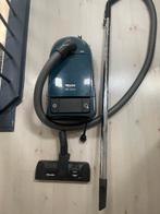 Miele Vacuum Cleaner / Stofzuiger, Witgoed en Apparatuur, Stofzuigers, Gebruikt, Stofzuiger, 1200 tot 1600 watt, Ophalen