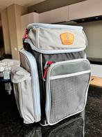 Westin Roofvistas ZO GOED ALS NIEUW, Ophalen of Verzenden, Zo goed als nieuw, Koffer of Tas