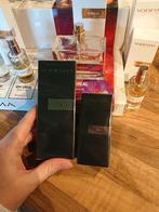 Yodeyma parfum Power 15 ml HEREN, Ophalen of Verzenden, Nieuw