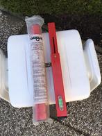 Disselweger( s), Ophalen, Gebruikt