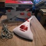 CleanMaxx Milbensauger - Stofzuiger (NIEUW), Witgoed en Apparatuur, Stofzuigers, Gebruikt, Stofzuiger, Ophalen of Verzenden, Minder dan 1200 watt