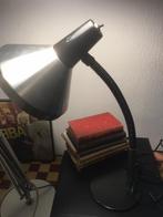 Hala bureaulamp,model 751.Vintage., Ophalen, Gebruikt, Minder dan 50 cm
