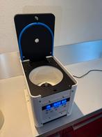 Laboratorium centrifuge 6.000 rpm - 4 x 50 ml, Ophalen of Verzenden, Nieuw