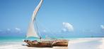 Tours Zanzibar Tanzania, reliable, contact for amazing time, Ophalen of Verzenden, Overige landen