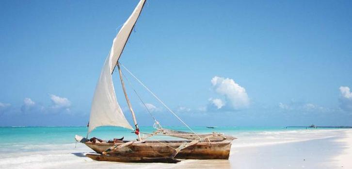 Tours Zanzibar Tanzania, reliable, contact for amazing time, Postzegels en Munten, Bankbiljetten | Afrika, Overige landen, Ophalen of Verzenden