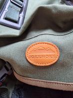 Ikea Trekking Rugzak Jokkmokk - Zo Goed Als Nieuw!, Ophalen, Zo goed als nieuw