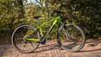 Cube Aim Pro 27.5" wielen en 16" Frame, Gebruikt, Hardtail, Heren, Ophalen