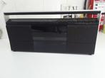 B&O Radio cassetterecorder, Ophalen, Gebruikt, Radio