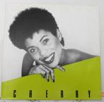 Cherry 10 inch LP (Zangeres), Ophalen of Verzenden, Zo goed als nieuw, 10 inch, Overige genres