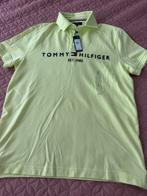 Tommy hilfiger maat s nieuw, Ophalen, Zo goed als nieuw