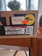 Ariat Bromont H2o dressuurlaarzen, Dieren en Toebehoren, Paardrijkleding, Dressuur, Dames, Ophalen of Verzenden, Zo goed als nieuw