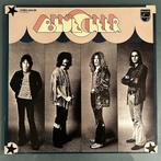 Blue Cheer - Blue Cheer, LP, Cd's en Dvd's, Gebruikt, Ophalen of Verzenden, Poprock