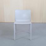 4x Air-Chair by Jasper Morrison for Magis, Huis en Inrichting, Gebruikt, Ophalen