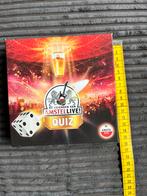 A.Spel Amstel live quiz, Ophalen of Verzenden, Nieuw, Overige typen, Amstel