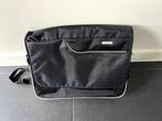 laptoptas Acer, Ophalen of Verzenden, 17 inch of meer, Nieuw