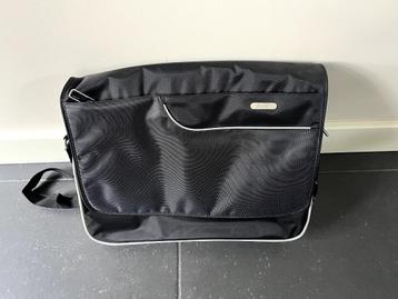laptoptas Acer beschikbaar voor biedingen