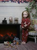 Jolina Ballerina: Sinterklaas pyjama!, Ophalen of Verzenden, Nieuw, Overige typen