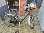 PostBike, Fietsen en Brommers, Ophalen of Verzenden, Gebruikt, Overige merken, Versnellingen