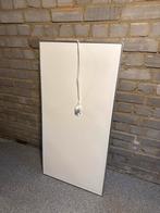 Klarstein Infraroodpaneel - Efficiënte Verwarming, Doe-het-zelf en Verbouw, Verwarming en Radiatoren, Ophalen of Verzenden, Zo goed als nieuw