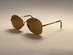 Vintage Rodenstock zonnebril, Overige merken, Gebruikt, Zonnebril, Overige kleuren