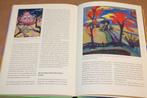 Ploeg jaarboek 2003 — Uitgave Groninger Museum, Boeken, Ophalen of Verzenden, Zo goed als nieuw, Schilder- en Tekenkunst