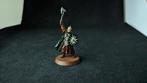 Middle-Earth Strategy Battle Game: Rohan Captain 2, Hobby en Vrije tijd, Wargaming, Ophalen of Verzenden, Gebruikt, Lord of the Rings