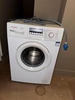 Bosch classixx 6 varioperfect wasmachine, Witgoed en Apparatuur, Wasmachines, Ophalen, Gebruikt, 1200 tot 1600 toeren, Voorlader