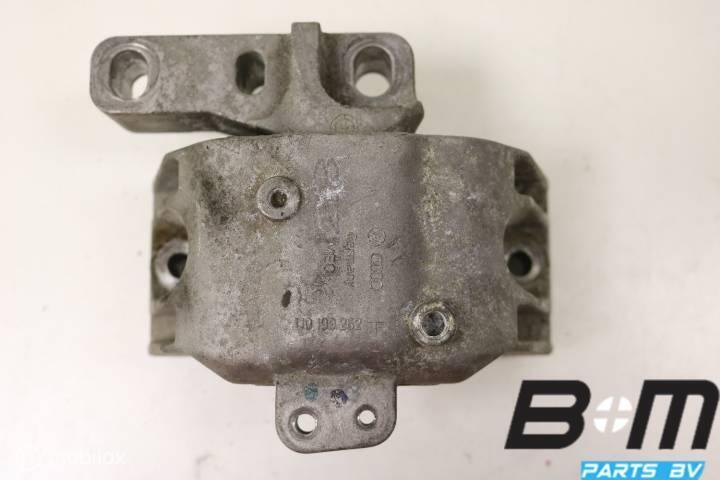 Motorsteun Volkswagen Golf 4 Variant, Auto-onderdelen, Motor en Toebehoren, Gebruikt