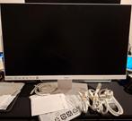 Iiyama Prolite XUB2497 HSN wit bijna nieuw 2025, Computers en Software, Monitoren, Ophalen, Iiyama ProLite, IPS, 101 t/m 150 Hz