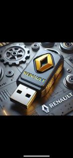 Originele Launch X431Thinkcar Thinktool Module’s, Ophalen of Verzenden