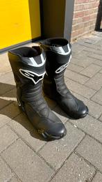Alpinestars SMX 6 V3 44, Dames, Ophalen of Verzenden, Nieuw zonder kaartje, Alpinestars