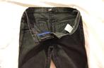 Closed Pedal Position jeans blauw maat 38, Closed, W30 - W32 (confectie 38/40), Ophalen of Verzenden, Zo goed als nieuw
