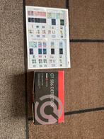 Vals geld detector, Ophalen of Verzenden