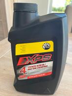 Niewe fles Synthetische 4 tak olie XPS o.a.Seadoo, Watersport en Boten, Ophalen of Verzenden, Nieuw, Motor en Techniek