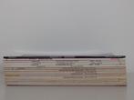 Comanche ~ Complete serie 1 t/m 15 + De gevangene, Complete serie of reeks, Ophalen of Verzenden, Gelezen