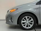 Toyota Auris Touring Sports 1.8 Hybrid Lease+ Dealer Onderho, Auto's, Toyota, 66 €/maand, 5 stoelen, Voorwielaandrijving, Automaat