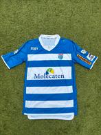 PEC Zwolle shirt, Maat M, Ophalen of Verzenden, Gebruikt, Shirt