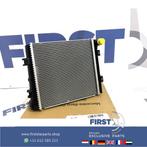 A0995005903 WATERKOELER W205 C63AMG Motor Radiator KOELER W1