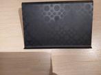 Laptop standaard, Ophalen of Verzenden, Zo goed als nieuw