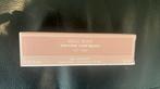 Musc nude Narciso Rodriques 10ml, Verzenden, Nieuw