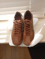 Nette Schoenen te koop, Kleding | Heren, Schoenen, Bruin, Ophalen of Verzenden, Adidas, Sneakers of Gympen