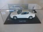 Maserati coupé Trofeo wit, Ophalen of Verzenden, Nieuw, Auto, Overige merken