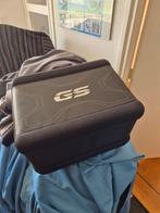 te koop binekoffer gs, Motoren, Ophalen, Nieuw