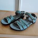 Sandalen Human Nature maat 39, Ophalen of Verzenden, Zo goed als nieuw, Sandalen of Muiltjes